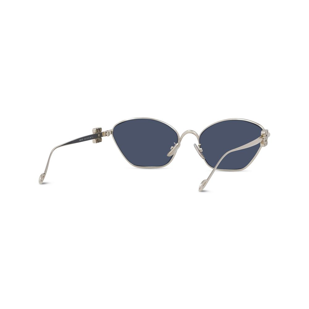 LOEWE LW40115U Occhiali da sole 32V