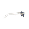LOEWE LW40115U Occhiali da sole 32V