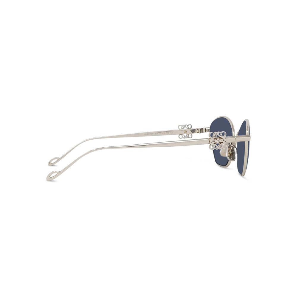 LOEWE LW40115U Occhiali da sole 32V