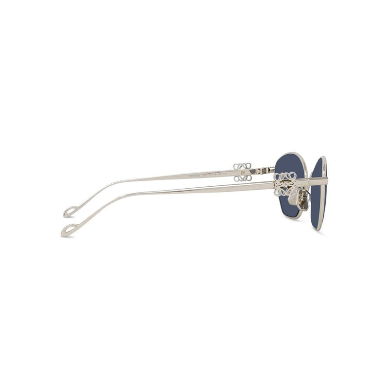 LOEWE LW40115U Occhiali da sole 32V