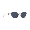 LOEWE LW40115U Occhiali da sole 32V