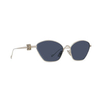 LOEWE LW40115U Occhiali da sole 32V