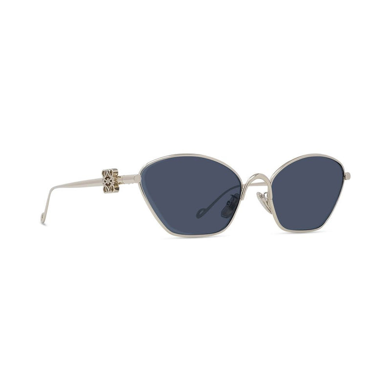 LOEWE LW40115U Occhiali da sole 32V
