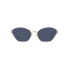LOEWE LW40115U Occhiali da sole 32V