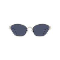 LOEWE LW40115U Occhiali da sole 32V