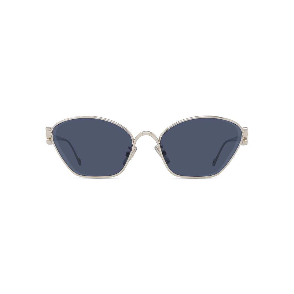 LOEWE LW40115U Occhiali da sole 32V