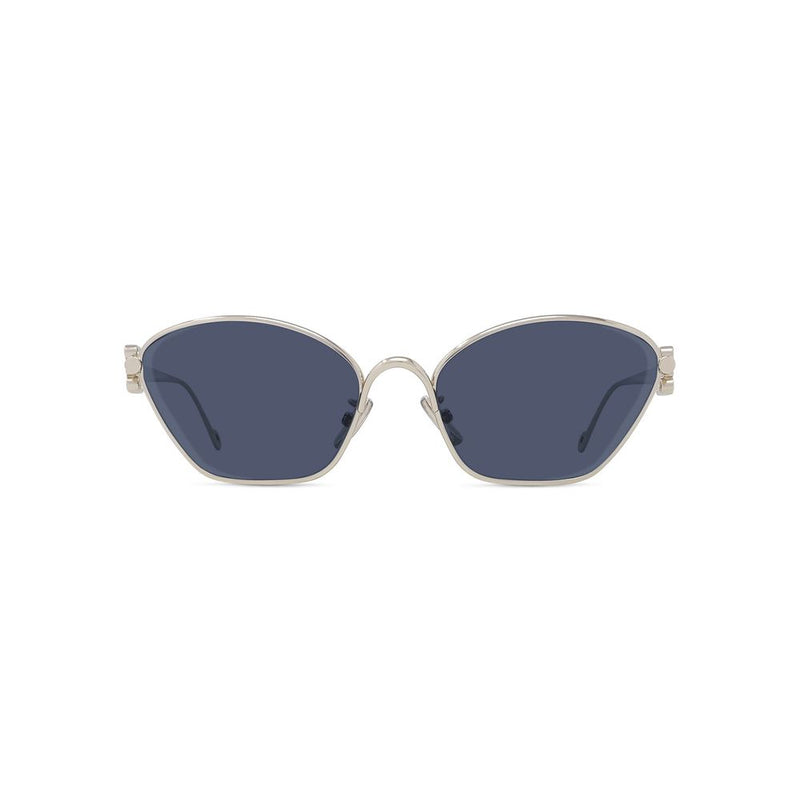 LOEWE LW40115U Occhiali da sole 32V