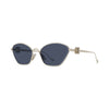 LOEWE LW40115U Occhiali da sole 32V