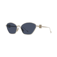 LOEWE LW40115U Occhiali da sole 32V