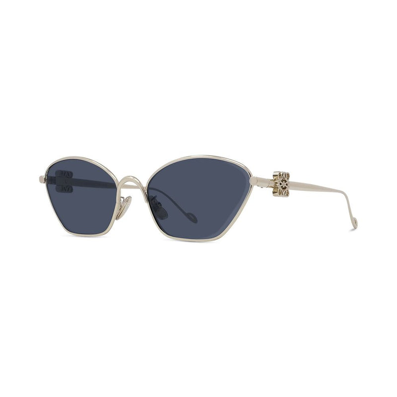 LOEWE LW40115U Occhiali da sole 32V