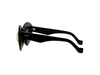 LOEWE LW40119I Occhiali da sole 01A