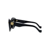 LOEWE LW40127I Occhiali da sole 01A