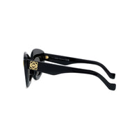 LOEWE LW40127I Occhiali da sole 01A