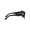 LOEWE LW40127I Occhiali da sole 01A