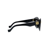LOEWE LW40127I Occhiali da sole 01A