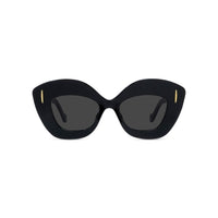LOEWE LW40127I Occhiali da sole 01A