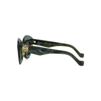 LOEWE LW40127I Occhiali da sole 64E