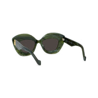LOEWE LW40127I Occhiali da sole 64E