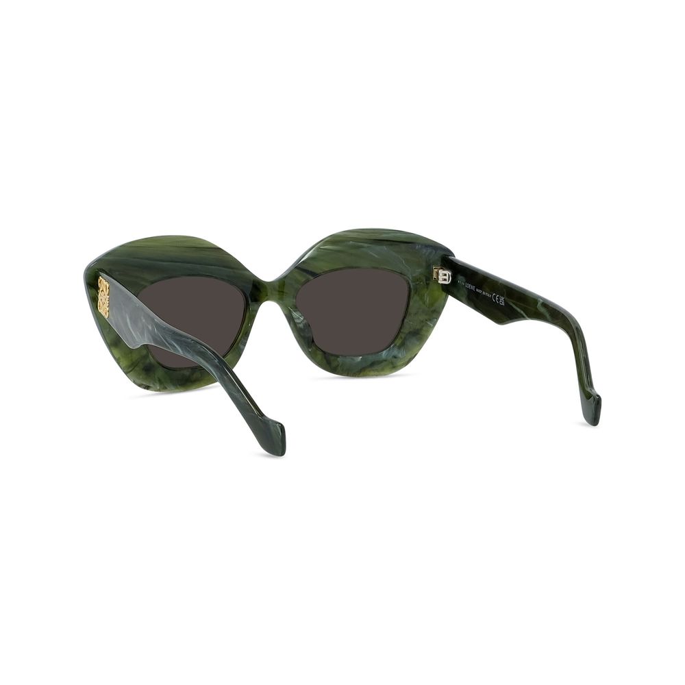LOEWE LW40127I Occhiali da sole 64E