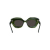 LOEWE LW40127I Occhiali da sole 64E