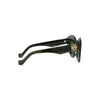 LOEWE LW40127I Occhiali da sole 64E