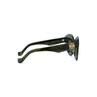LOEWE LW40127I Occhiali da sole 64E