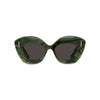 LOEWE LW40127I Occhiali da sole 64E