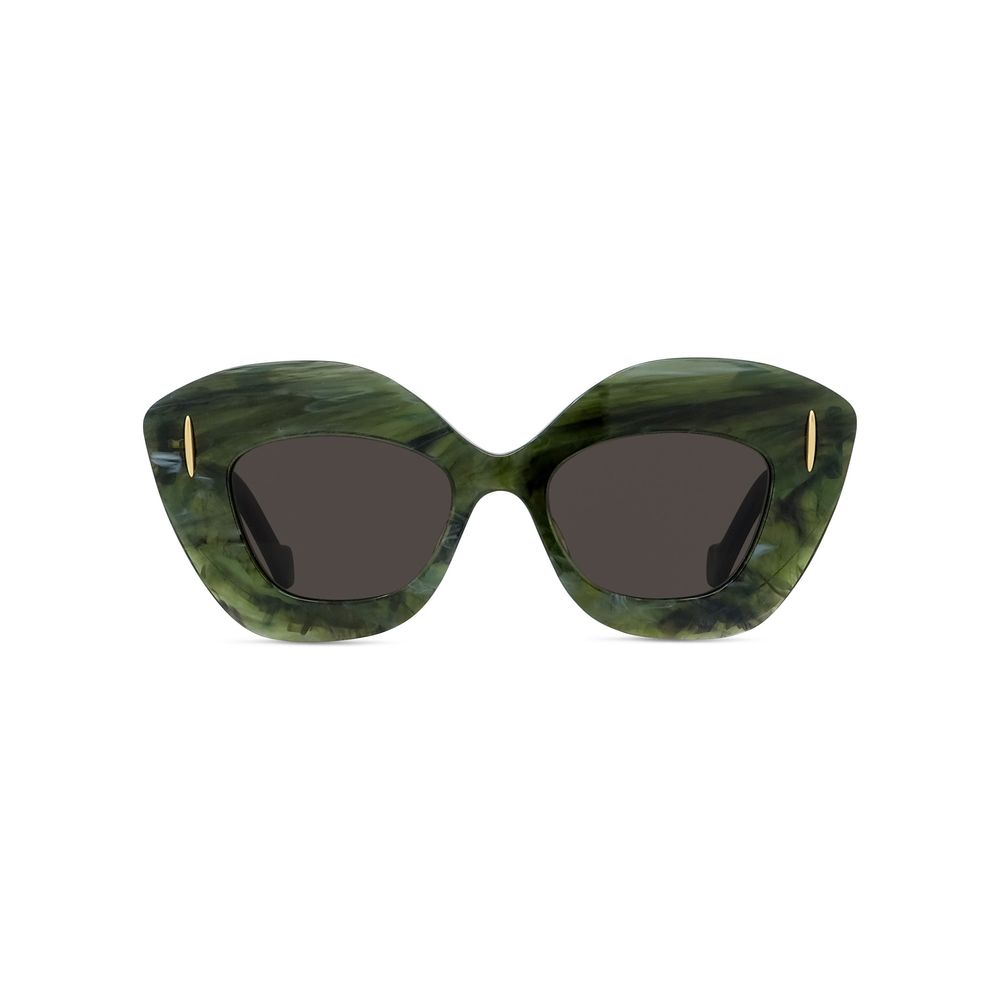 LOEWE LW40127I Occhiali da sole 64E