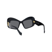 LOEWE LW40128I Occhiali da sole 01A