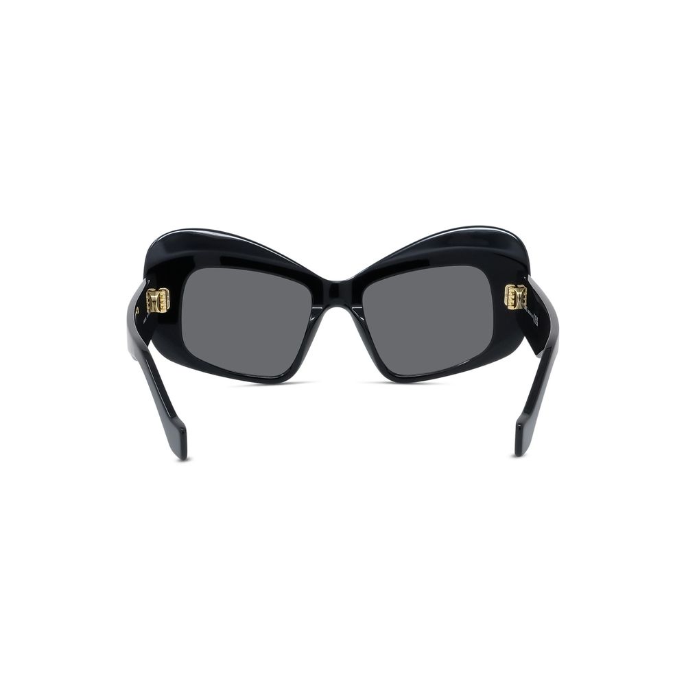 LOEWE LW40128I Occhiali da sole 01A