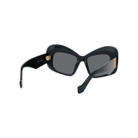 LOEWE LW40128I Occhiali da sole 01A