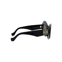 LOEWE LW40128I Occhiali da sole 01A