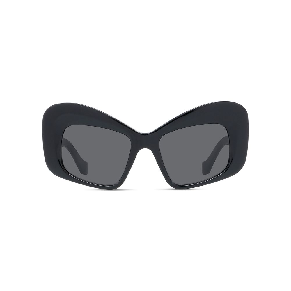 LOEWE LW40128I Occhiali da sole 01A