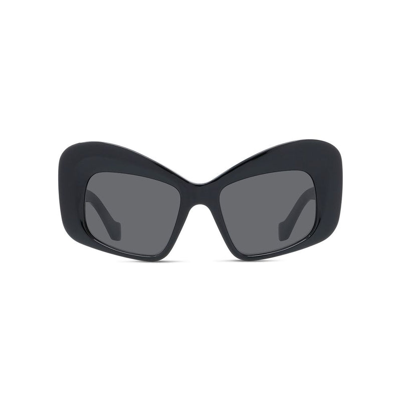 LOEWE LW40128I Occhiali da sole 01A