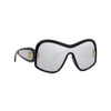 LOEWE LW40131I Occhiali da sole 01C