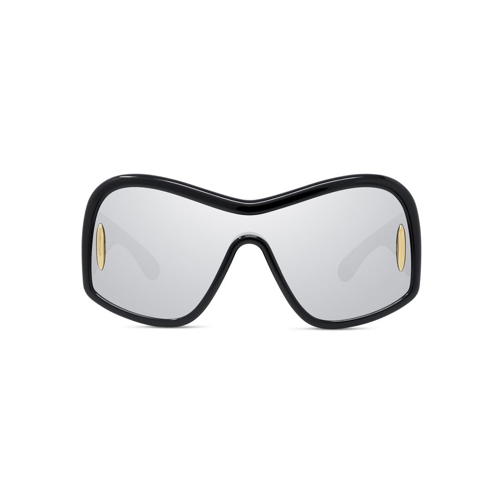 LOEWE LW40131I Occhiali da sole 01C