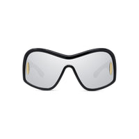 LOEWE LW40131I Occhiali da sole 01C