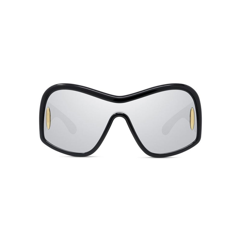 LOEWE LW40131I Occhiali da sole 01C