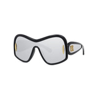 LOEWE LW40131I Occhiali da sole 01C