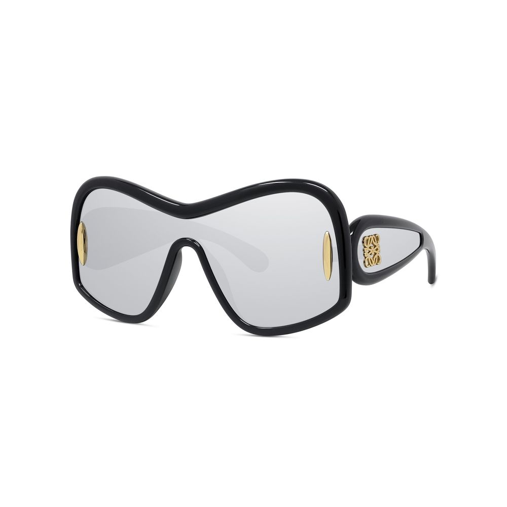 LOEWE LW40131I Occhiali da sole 01C