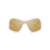 LOEWE LW40131I Occhiali da sole 25G