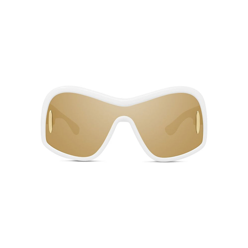 LOEWE LW40131I Occhiali da sole 25G