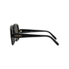 LOEWE LW40134U Occhiali da sole 01A