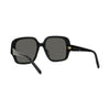 LOEWE LW40134U Occhiali da sole 01A