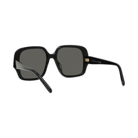 LOEWE LW40134U Occhiali da sole 01A
