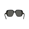 LOEWE LW40134U Occhiali da sole 01A