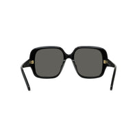 LOEWE LW40134U Occhiali da sole 01A