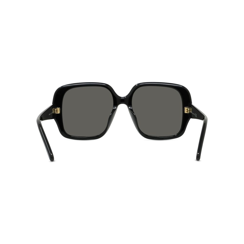 LOEWE LW40134U Occhiali da sole 01A