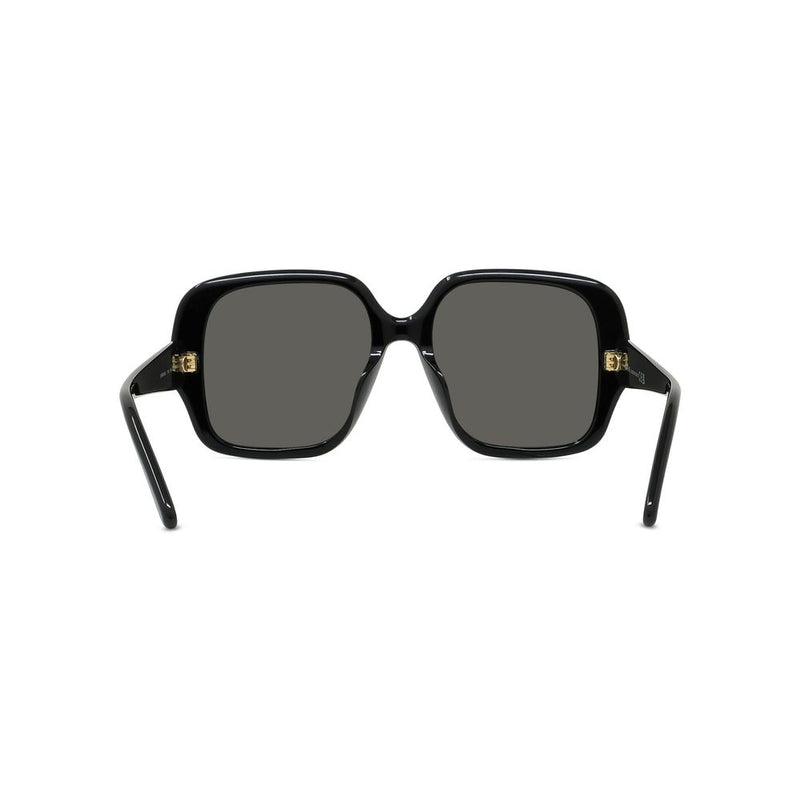 LOEWE LW40134U Occhiali da sole 01A