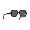 LOEWE LW40134U Occhiali da sole 01A